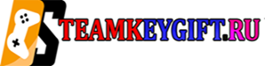 steamkeygift.ru