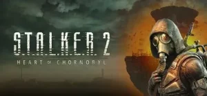 S.T.A.L.K.E.R. 2: Heart of Chernobyl +ВЫБОР STEAM
