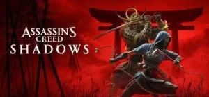 Assassin’s Creed Shadows +ВЫБОР STEAM•RU АВТО