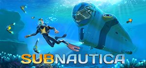 Subnautica STEAM•RU АВТОДОСТАВКА