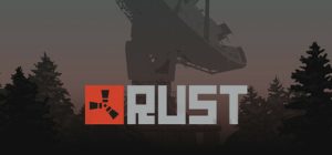 Rust +ВЫБОР РЕГИОНА •STEAM АВТОДОСТАВКА