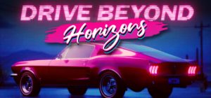 Drive Beyond HorizonsSTEAM GIFT AUTO RU/УКР/КЗ/СНГ