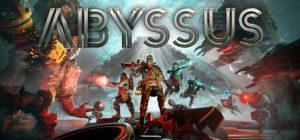 Abyssus STEAM GIFT АВТОДОСТАВКА