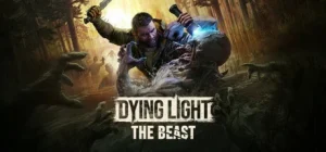 Dying Light: The Beast StandardDeluxe STEAM•RU