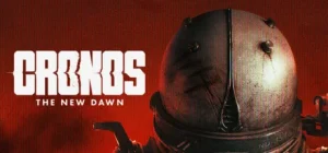 Cronos: The New Dawn +ВЫБОР РЕГИОНА STEAM АВТО в регион РФ не доступен