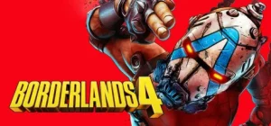 РОССИЯ+СНГ Borderlands 4 (Все Издания) Steam +Бонус